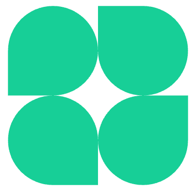 Logoipsum 225