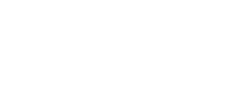 abidelarrebol.com