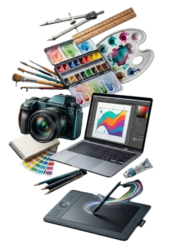 graphic design cover2