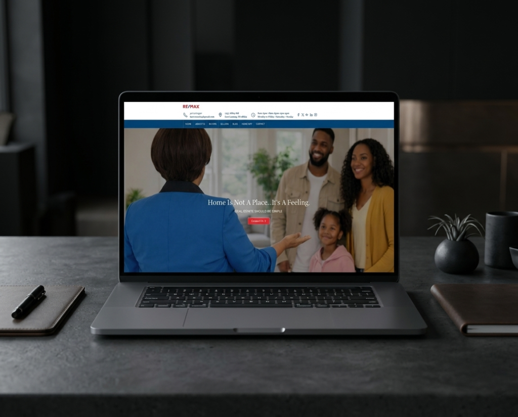 homeswebsite abidelarrebol