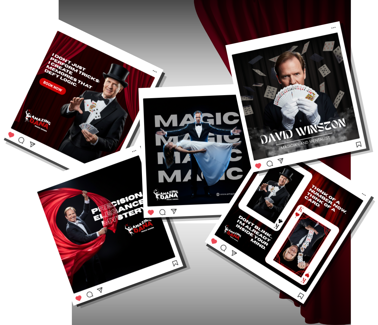 website images (2)