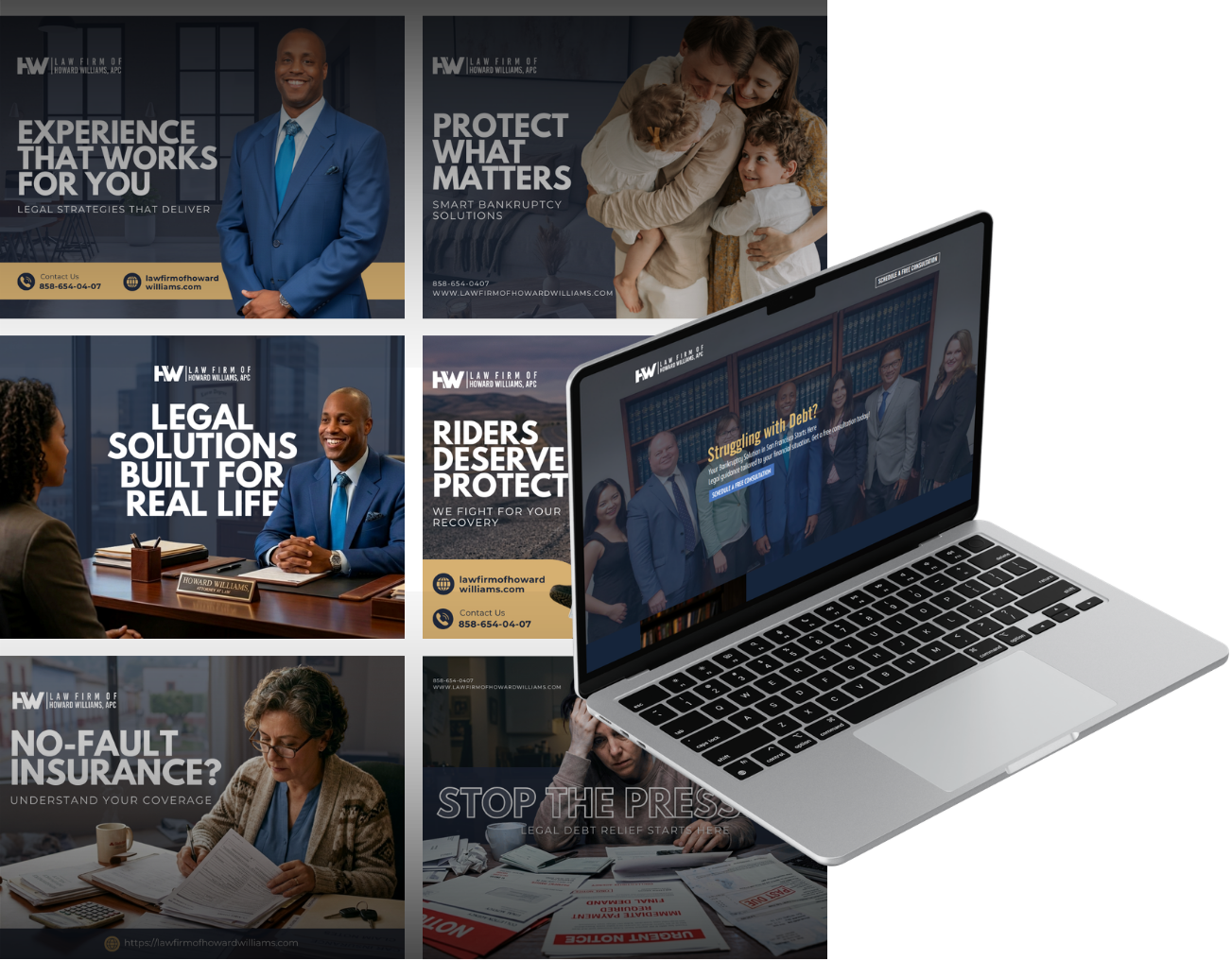 website images (3)