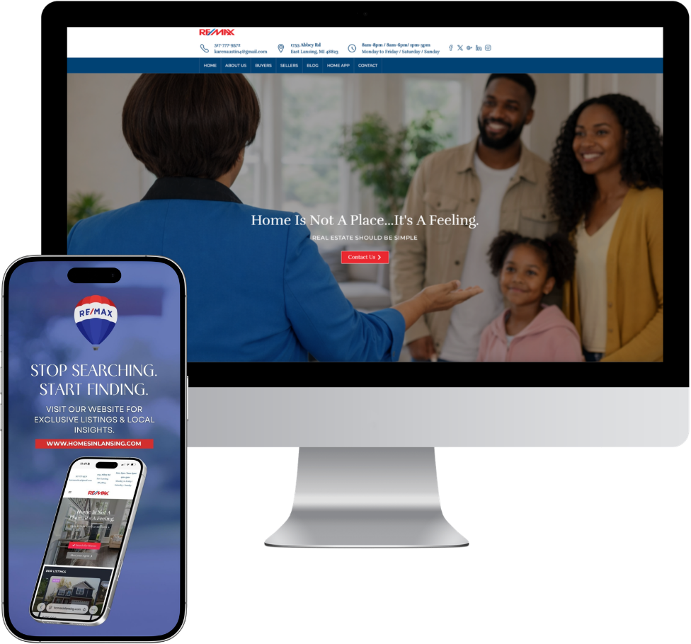 website images (4)