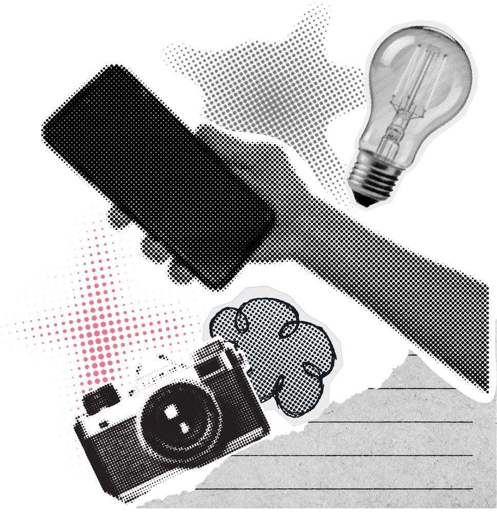 Featured Experience