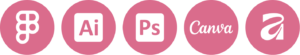 website images (9)