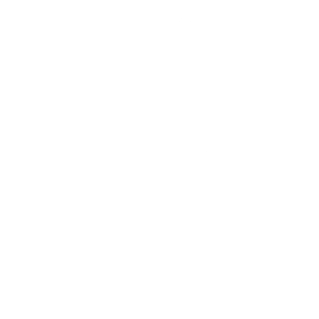 abi del arrebol logo