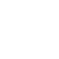 abi del arrebol logo