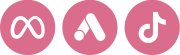 advertising icons